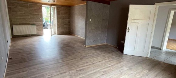 4 غرف نوم منزل في Waldhouse, France رقم 85946 10