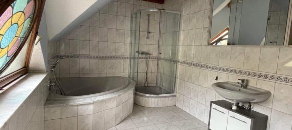 4 غرف نوم منزل في Waldhouse, France رقم 85946 4