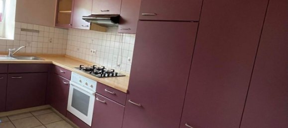 4 غرف نوم منزل في Waldhouse, France رقم 85946 13