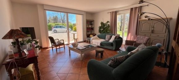 Casa de 4 dormitorios en Condom, France No. 307708 8