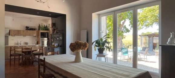 Casa de 4 dormitorios en Condom, France No. 307708 6