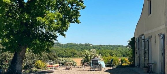 Casa de 4 dormitorios en Condom, France No. 307708 2