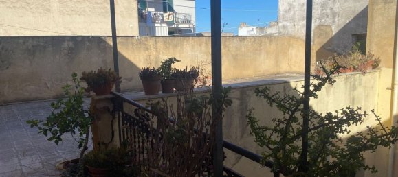 550m² Building in Castelvetrano, Italy No. 258460 22