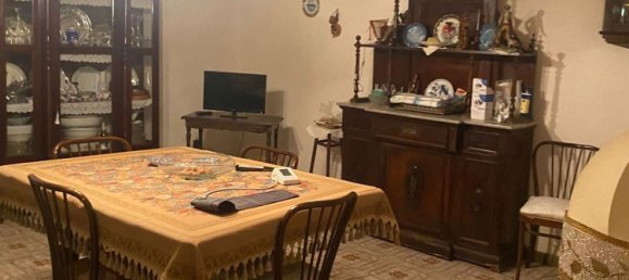 550m² Building in Castelvetrano, Italy No. 258460 30