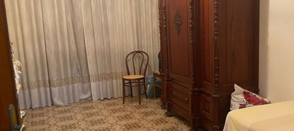 550m² Building in Castelvetrano, Italy No. 258460 19