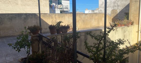 550m² Building in Castelvetrano, Italy No. 258460 21