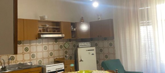 550m² Building in Castelvetrano, Italy No. 258460 24