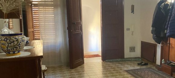 550m² Building in Castelvetrano, Italy No. 258460 14