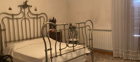 550m² Building in Castelvetrano, Italy No. 258460 17