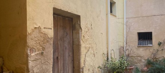 550m² Building in Castelvetrano, Italy No. 258460 9