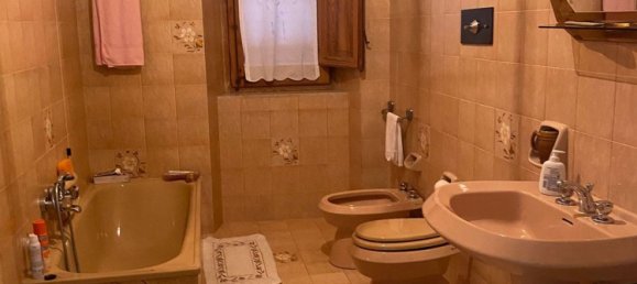 550m² Building in Castelvetrano, Italy No. 258460 16