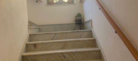 550m² Building in Castelvetrano, Italy No. 258460 15