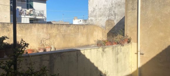 550m² Building in Castelvetrano, Italy No. 258460 25