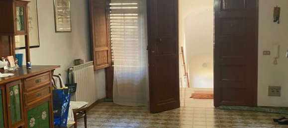 550m² Building in Castelvetrano, Italy No. 258460 27