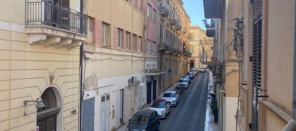 550m² Building in Castelvetrano, Italy No. 258460 31