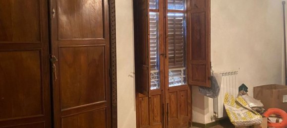 550m² Building in Castelvetrano, Italy No. 258460 29