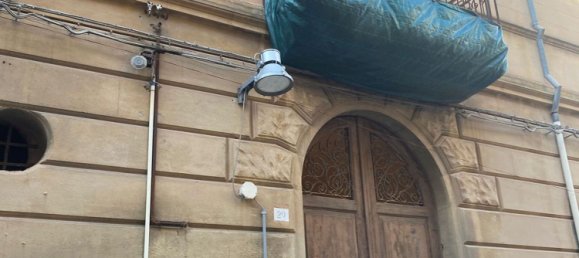 550m² Building in Castelvetrano, Italy No. 258460 2