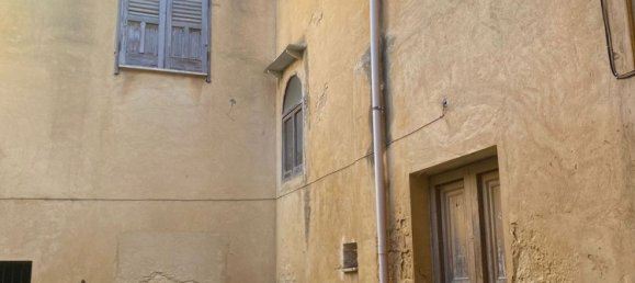 550m² Building in Castelvetrano, Italy No. 258460 10