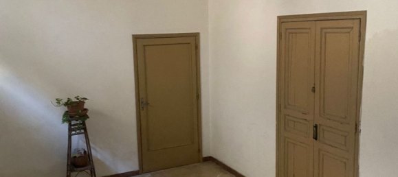 550m² Building in Castelvetrano, Italy No. 258460 12