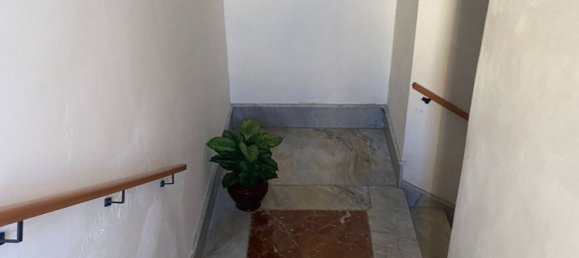 550m² Building in Castelvetrano, Italy No. 258460 13