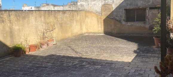 550m² Building in Castelvetrano, Italy No. 258460 23