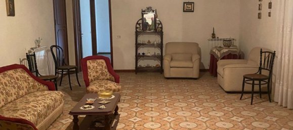 550m² Building in Castelvetrano, Italy No. 258460 32