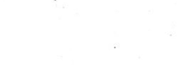 550m² Building in Castelvetrano, Italy No. 258460 33