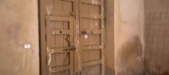 550m² Building in Castelvetrano, Italy No. 258460 11