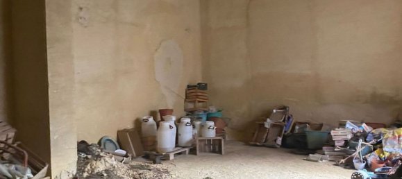 550m² Building in Castelvetrano, Italy No. 258460 7