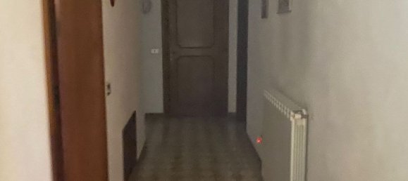 550m² Building in Castelvetrano, Italy No. 258460 20