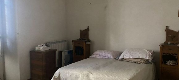 550m² Building in Castelvetrano, Italy No. 258460 26