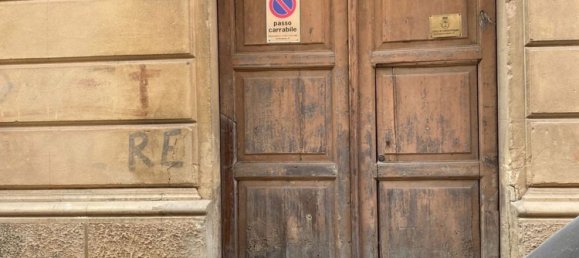 550m² Building in Castelvetrano, Italy No. 258460 6