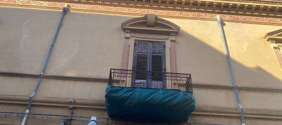 550m² Building in Castelvetrano, Italy No. 258460 5