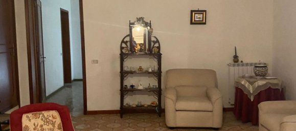 550m² Building in Castelvetrano, Italy No. 258460 28