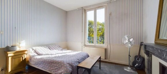 Adosado de 4 dormitorios en Troyes, France No. 220379 7