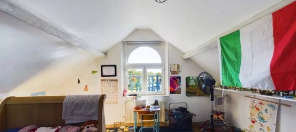 Adosado de 4 dormitorios en Troyes, France No. 220379 10