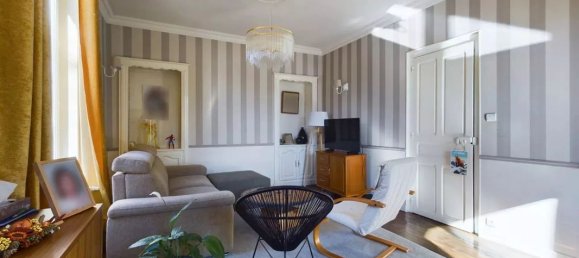 Adosado de 4 dormitorios en Troyes, France No. 220379 4