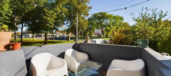 Adosado de 4 dormitorios en Troyes, France No. 220379 3