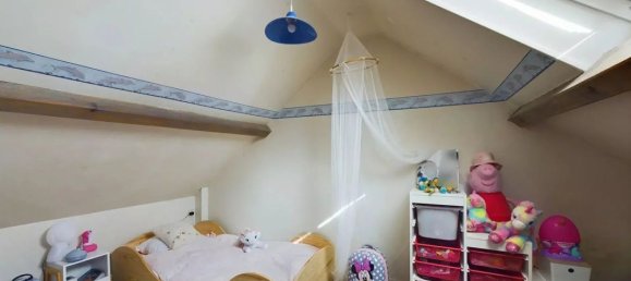 Adosado de 4 dormitorios en Troyes, France No. 220379 9