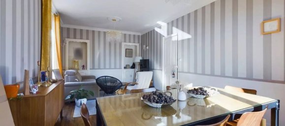 Adosado de 4 dormitorios en Troyes, France No. 220379 2