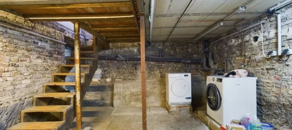 Adosado de 4 dormitorios en Troyes, France No. 220379 11