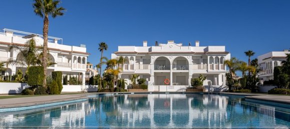 Пентхаус с 2 спальнями в Сьюдад Кесада, Испания № 176254 44