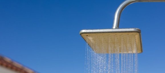 Пентхаус с 2 спальнями в Сьюдад Кесада, Испания № 176254 33