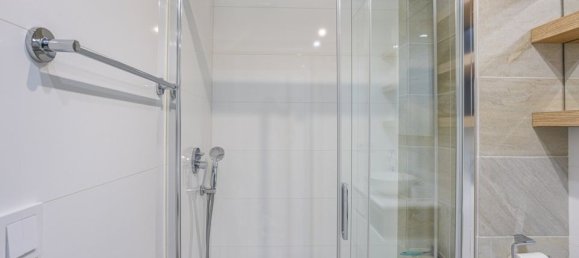 Пентхаус с 2 спальнями в Сьюдад Кесада, Испания № 176254 18