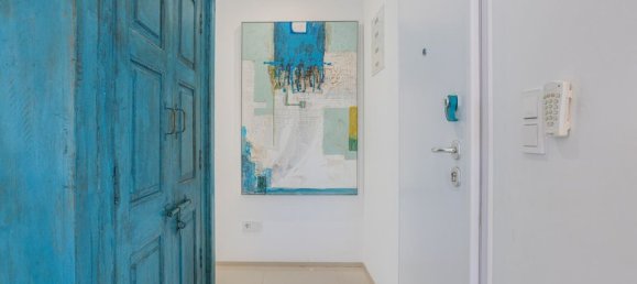 Пентхаус с 2 спальнями в Сьюдад Кесада, Испания № 176254 12