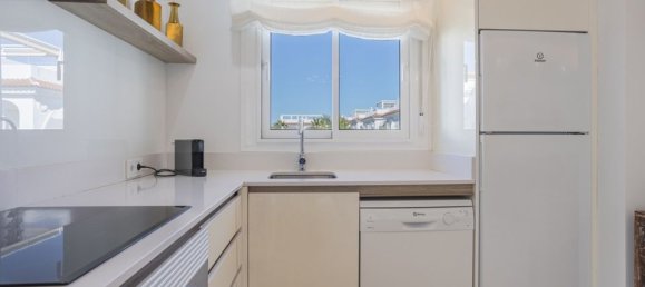 Пентхаус с 2 спальнями в Сьюдад Кесада, Испания № 176254 9