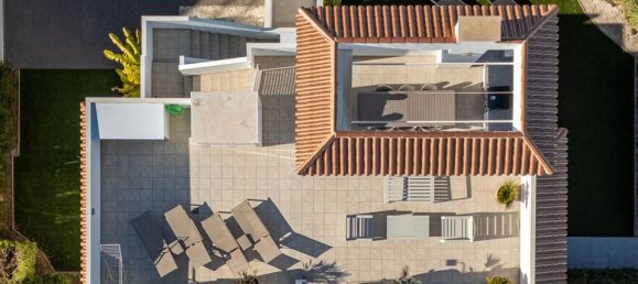 Пентхаус с 2 спальнями в Сьюдад Кесада, Испания № 176254 50