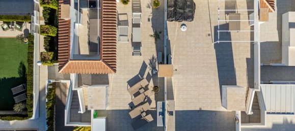 Пентхаус с 2 спальнями в Сьюдад Кесада, Испания № 176254 48