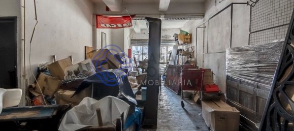 9 bedrooms Building in Porto, Portugal No. 41111 12