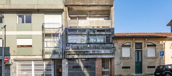 9 bedrooms Building in Porto, Portugal No. 41111 6